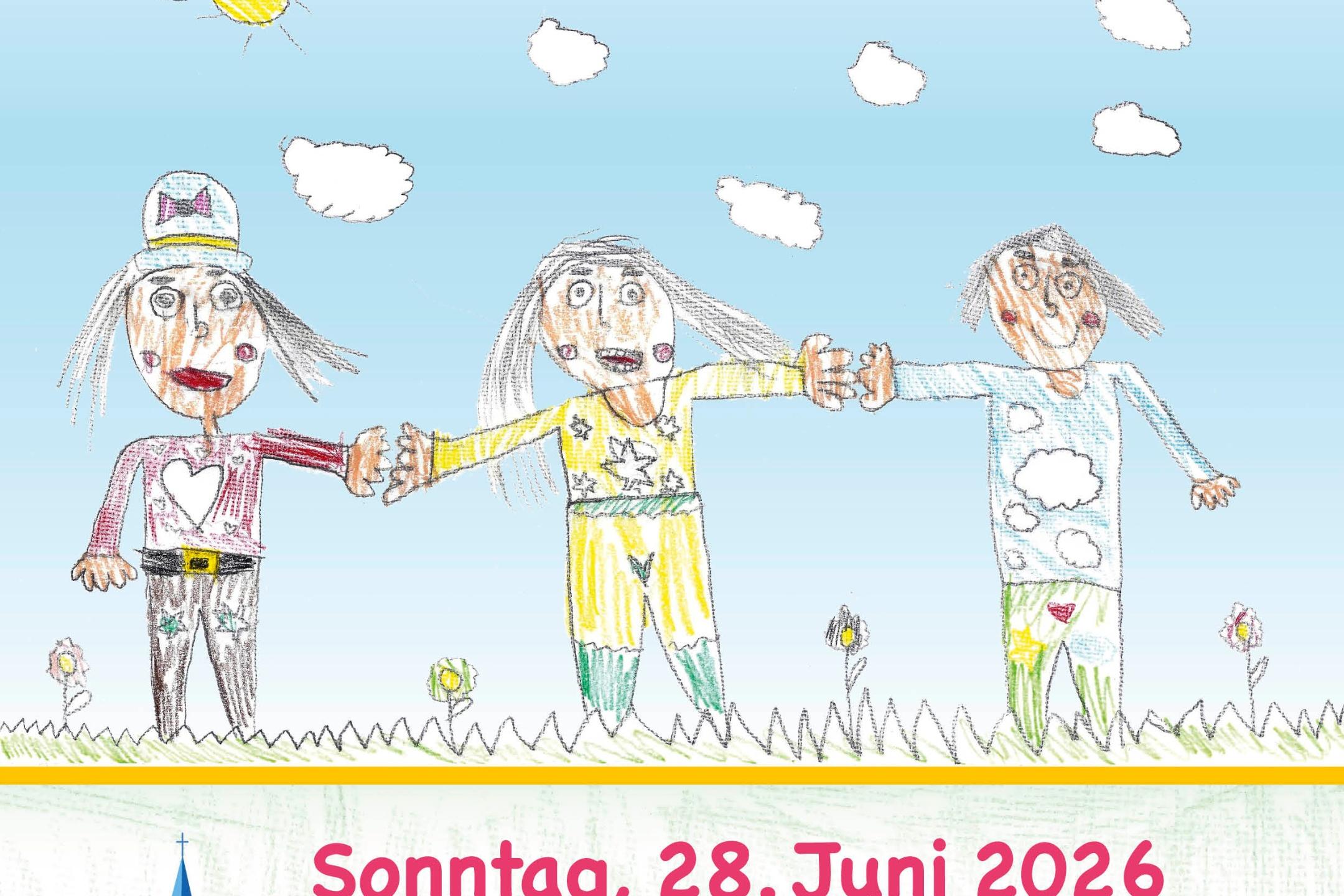 2026-Plakat-FamGoDi-Wassenach-Juni