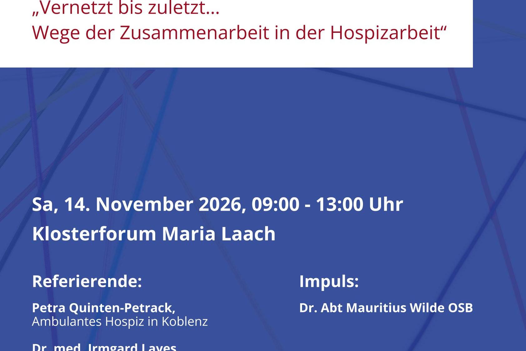 2026_ 25. Impulstag zur Hospizarbeit-1
