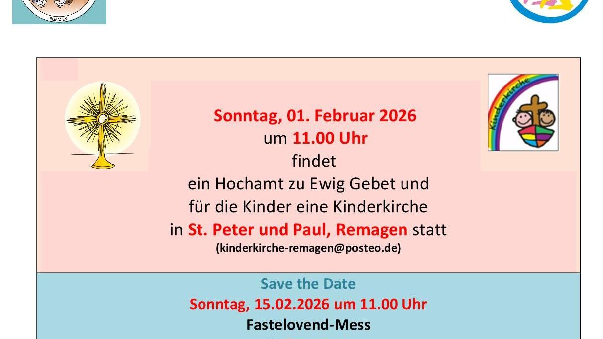 2026_02Einladung zur Kinderkirche