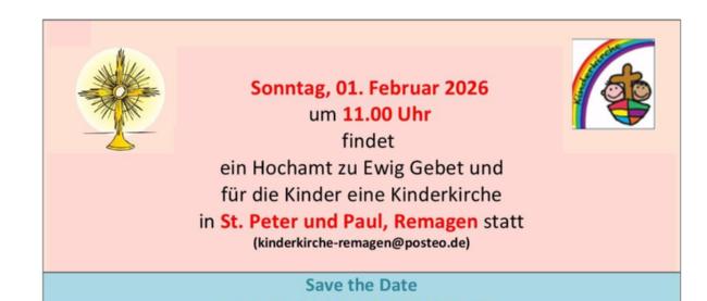 2026_02Einladung zur Kinderkirche