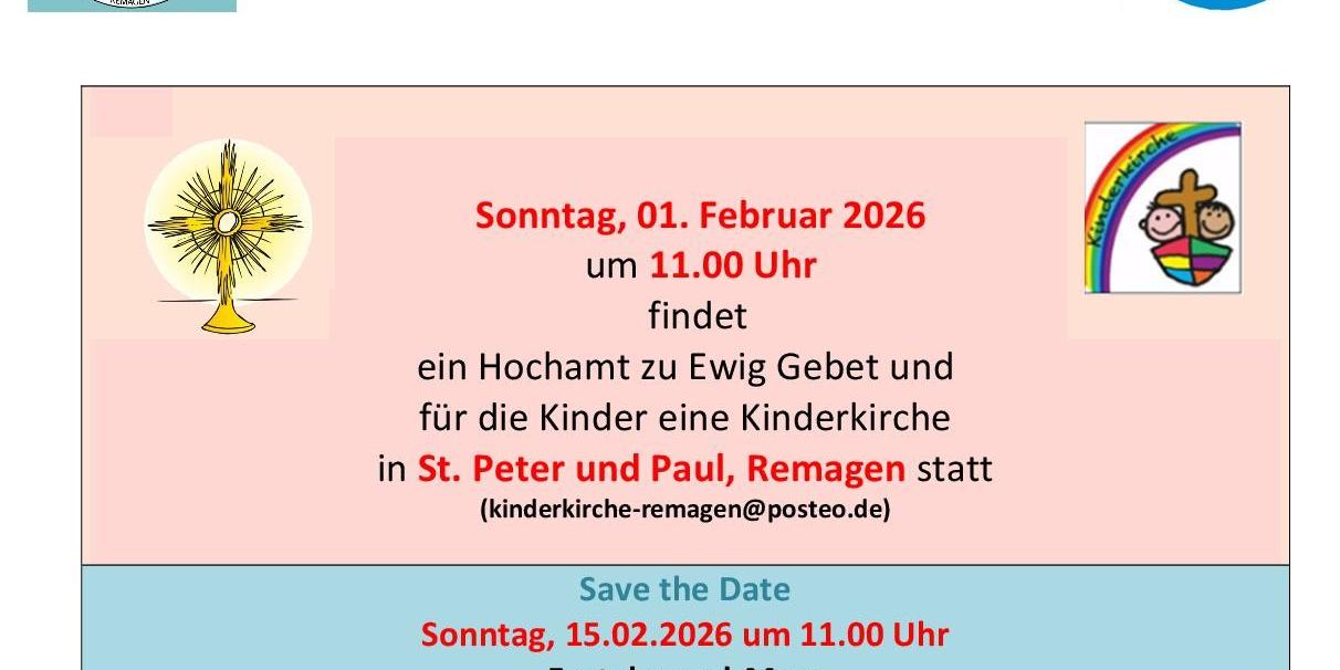2026_02Einladung zur Kinderkirche