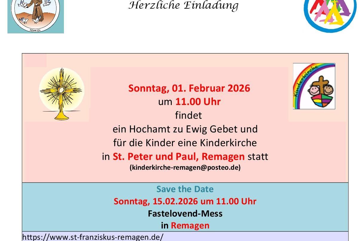 2026_02Einladung zur Kinderkirche