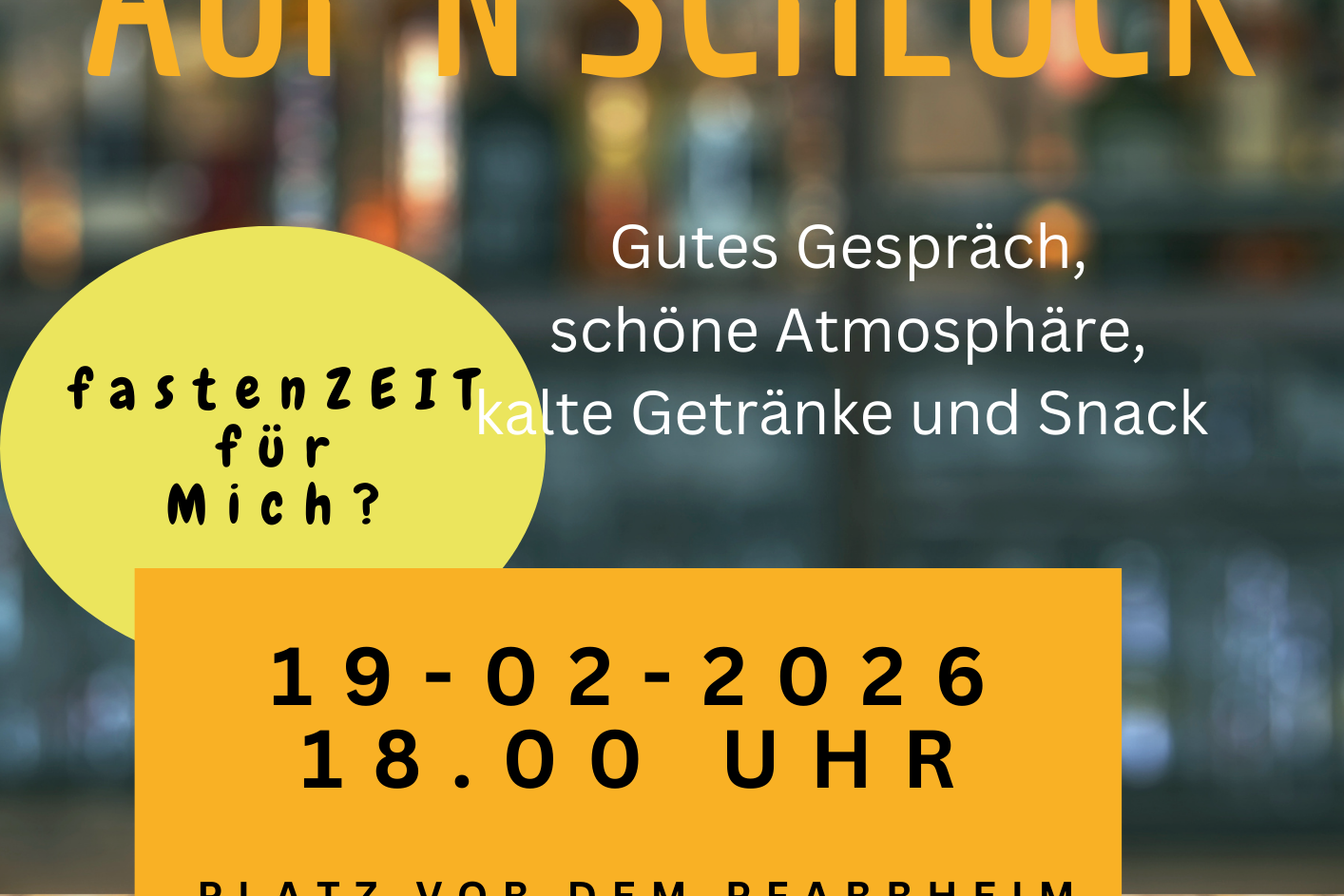 2026_02_19Nach-der-Arbeit-aufn-Schluck