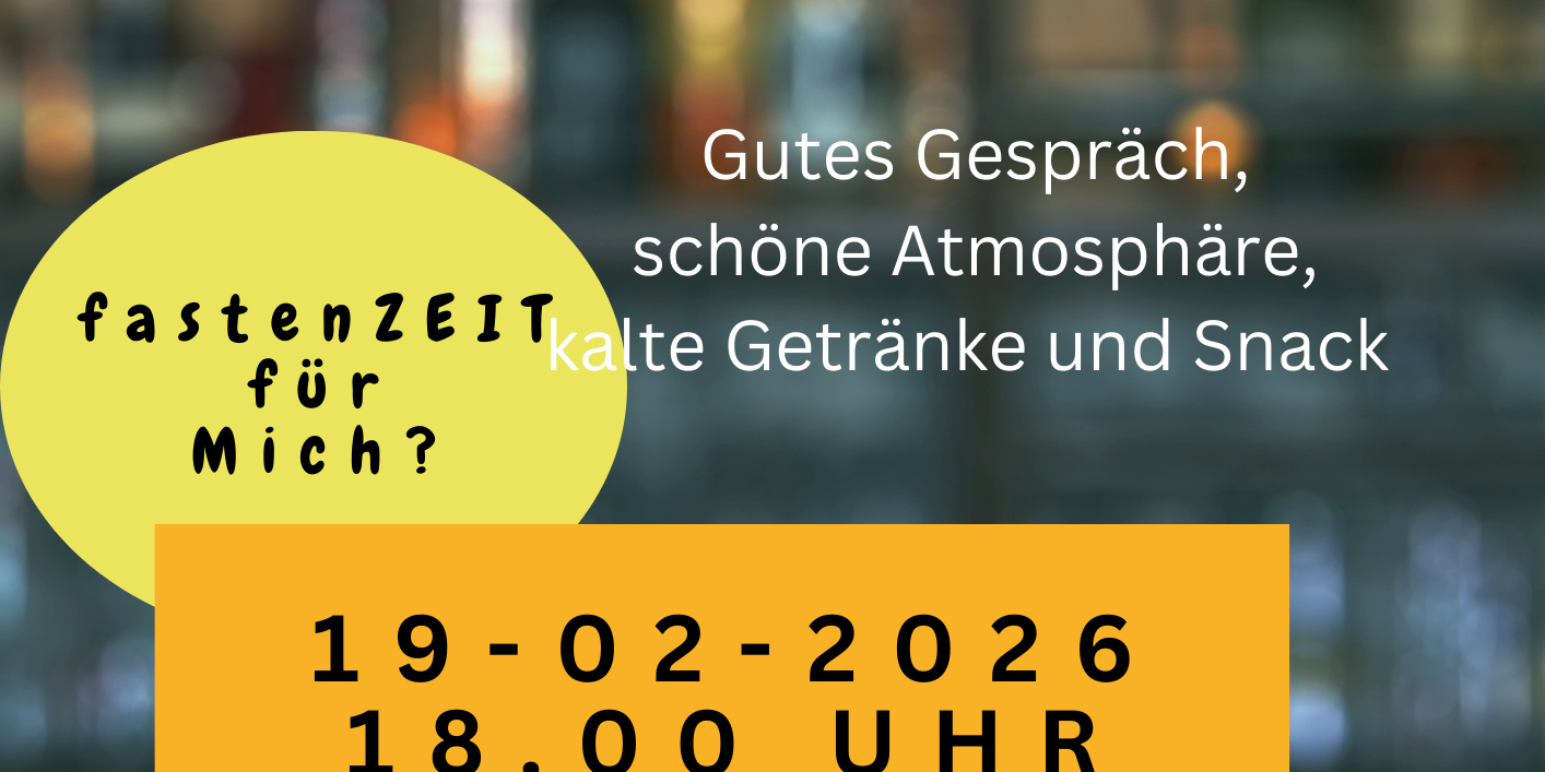 2026_02_19Nach-der-Arbeit-aufn-Schluck