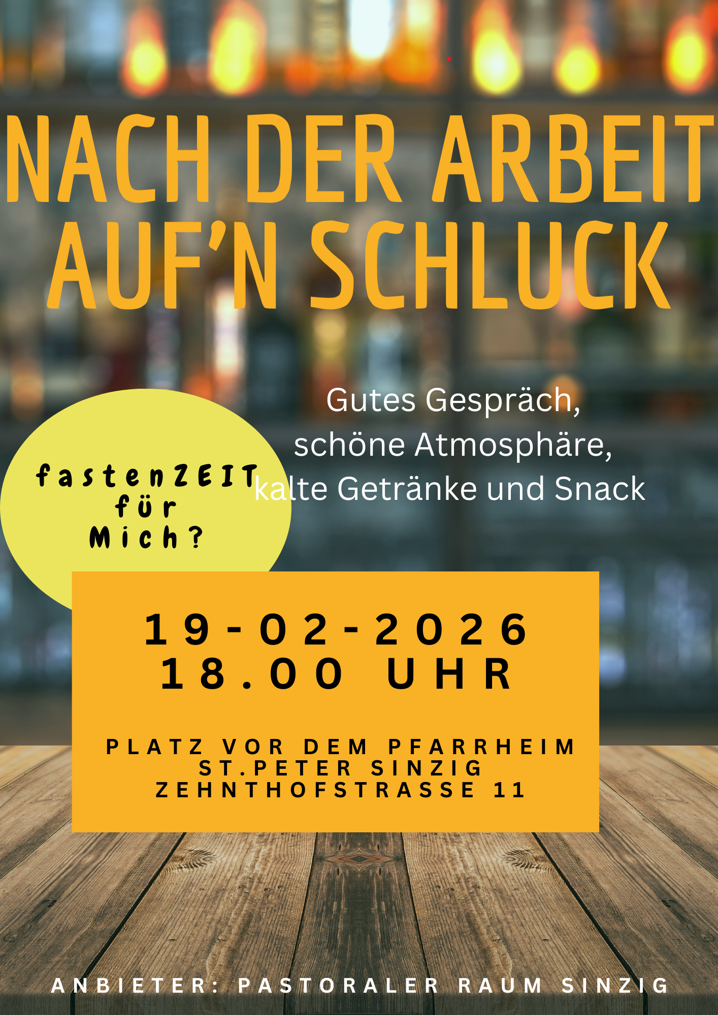 2026_02_19Nach-der-Arbeit-aufn-Schluck