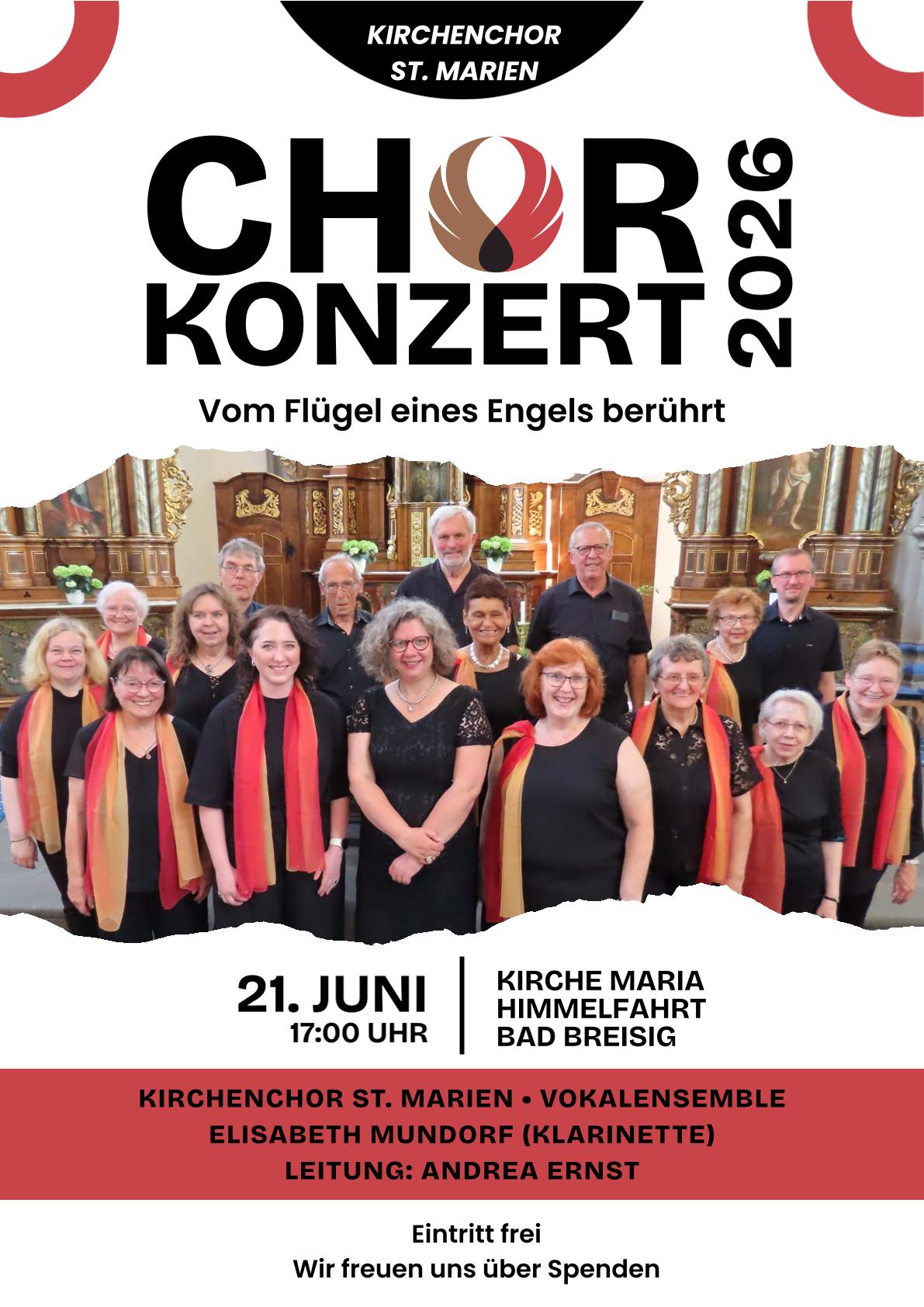 2026_06_21_chor konzert-1