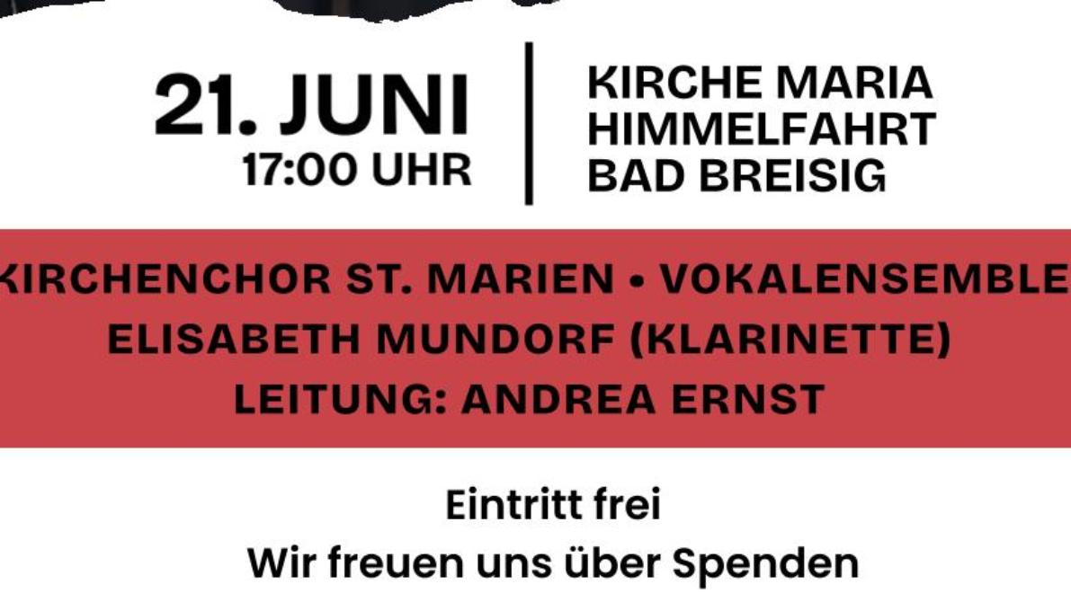 2026_06_21_chor konzert-1