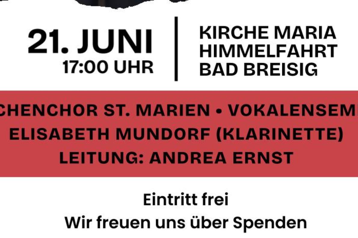 2026_06_21_chor konzert-1