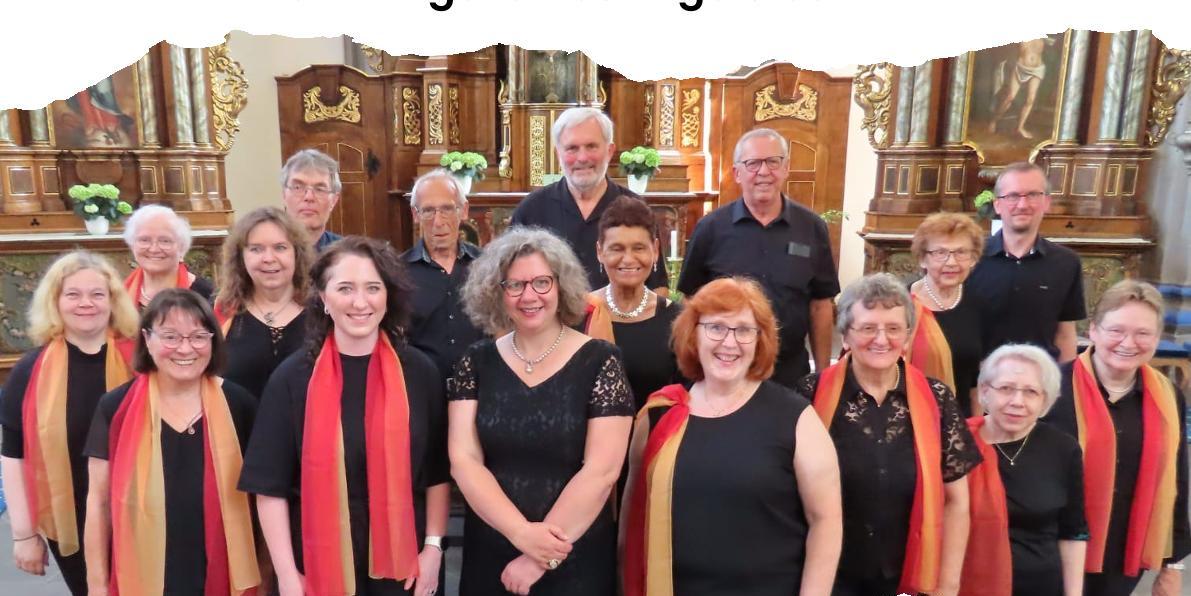 2026_06_21_chor konzert-1