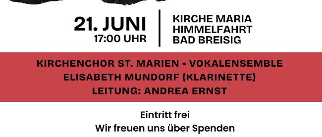 2026_06_21_chor konzert-1