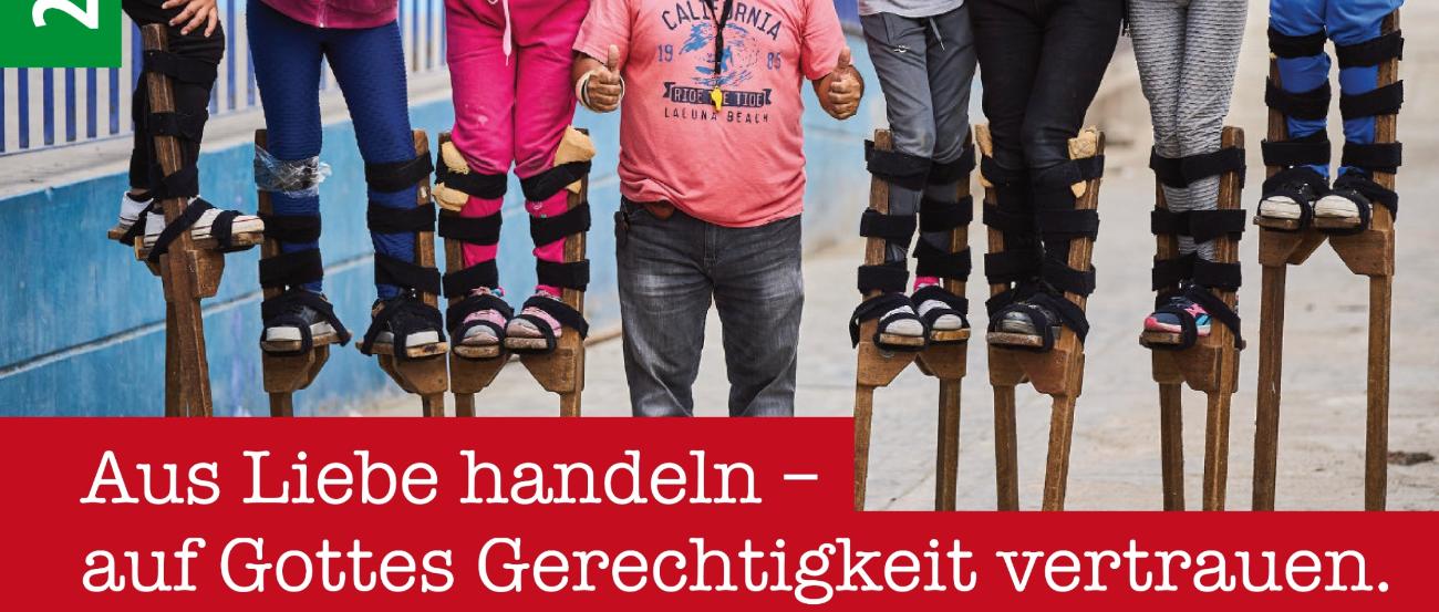 2026_10_Bolivienpartnerschaftswoche