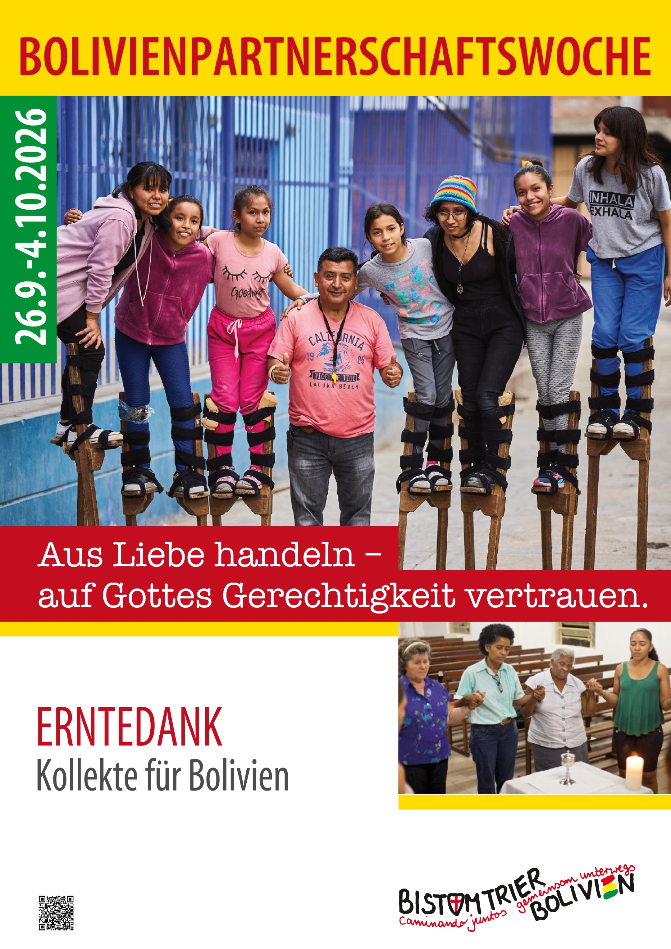 2026_10_Bolivienpartnerschaftswoche