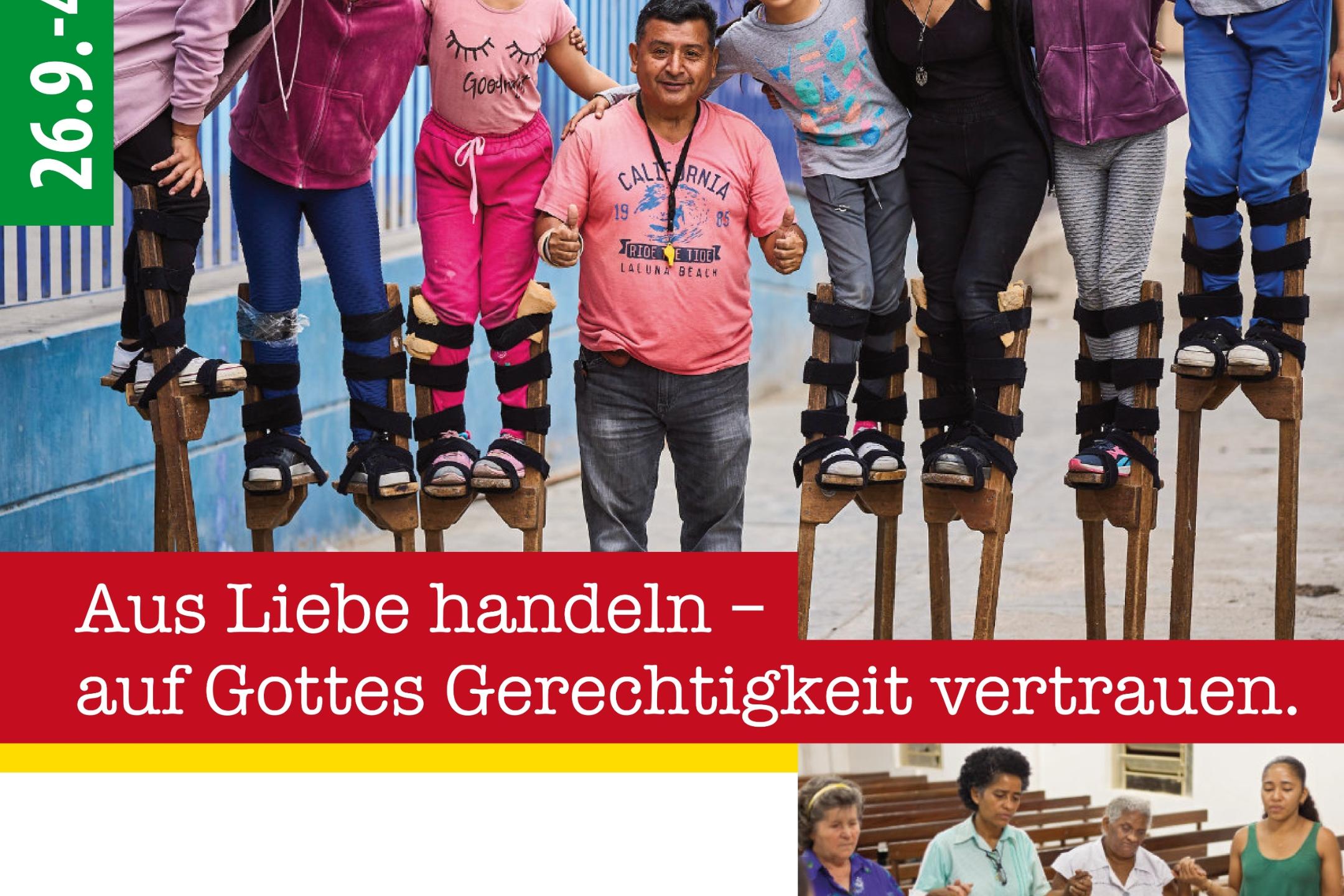 2026_10_Bolivienpartnerschaftswoche