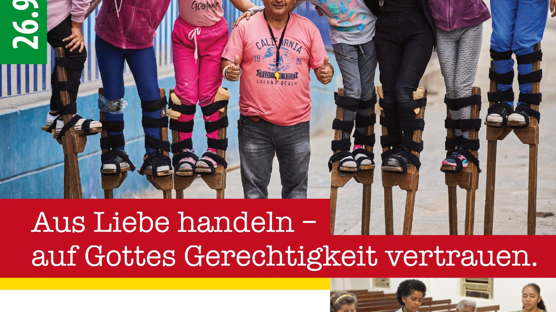2026_10_Bolivienpartnerschaftswoche