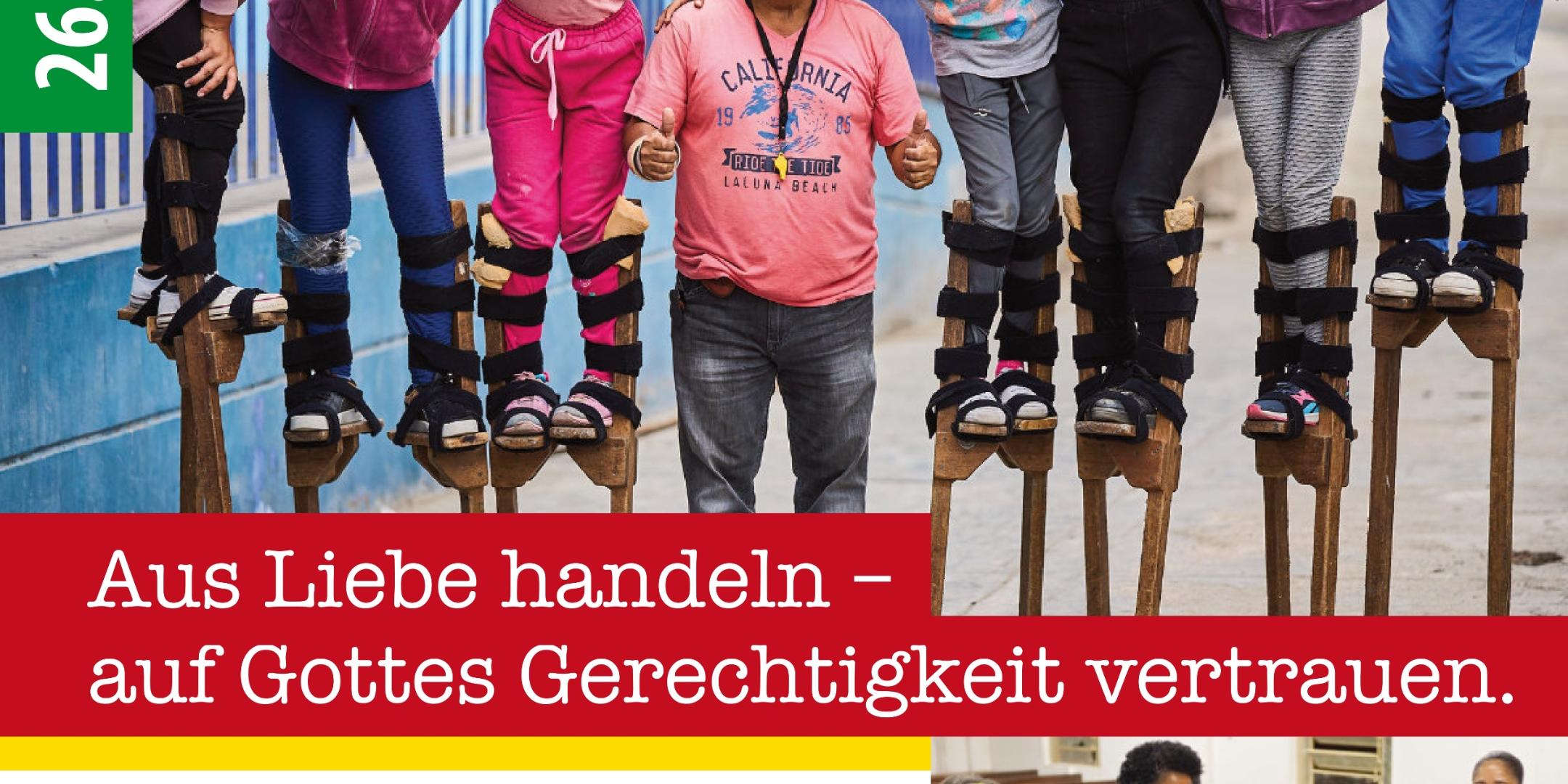 2026_10_Bolivienpartnerschaftswoche