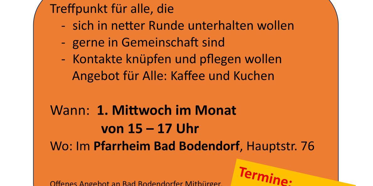 2026_2. Halbjahr-Plakat Pfarrheim Bad Bodendorf-1