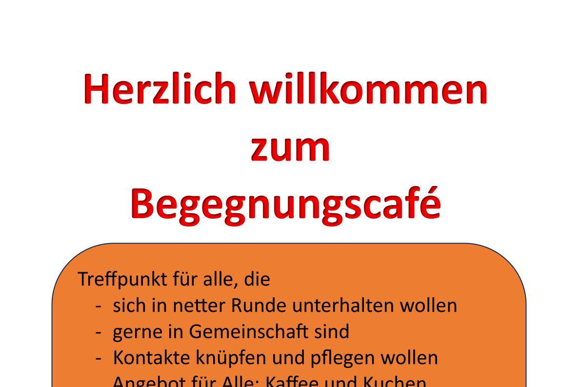 2026_2. Halbjahr-Plakat Pfarrheim Bad Bodendorf-1