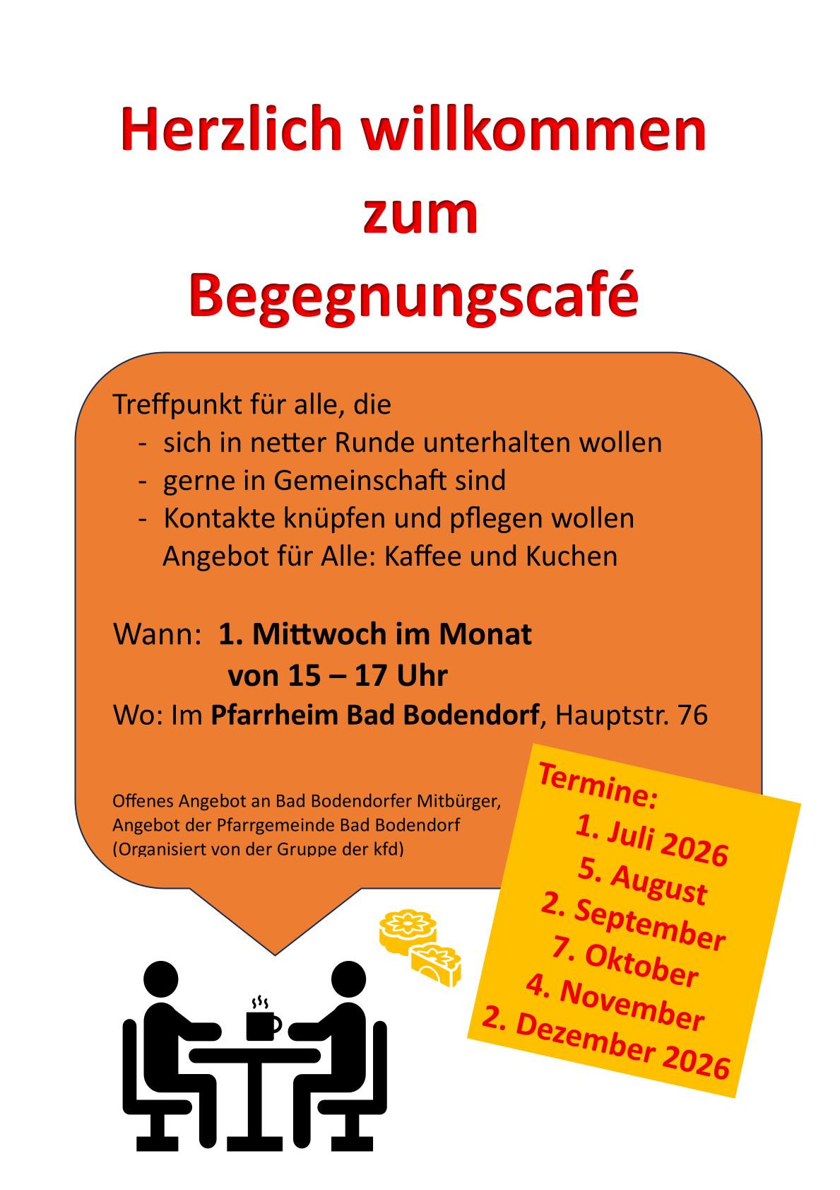 2026_2. Halbjahr-Plakat Pfarrheim Bad Bodendorf-1