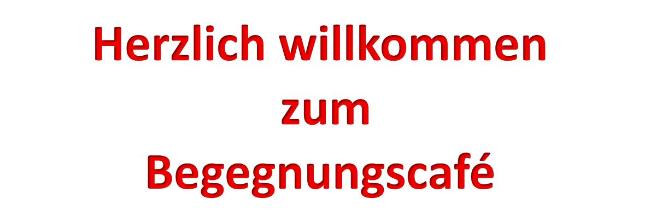 2026_2. Halbjahr-Plakat Pfarrheim Bad Bodendorf-1