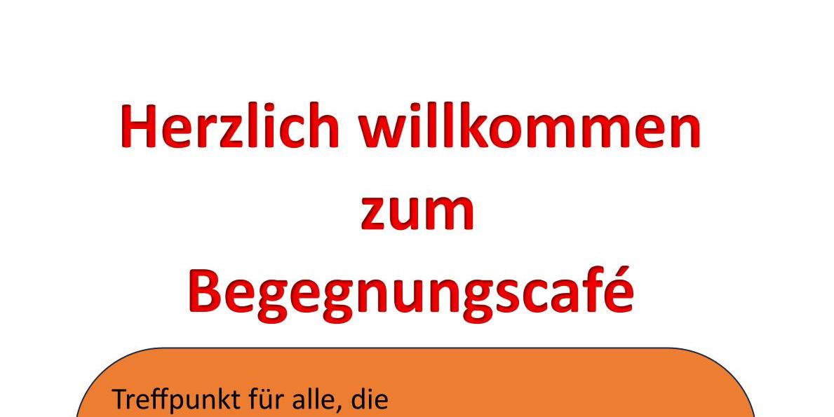 2026_2. Halbjahr-Plakat Pfarrheim Bad Bodendorf-1