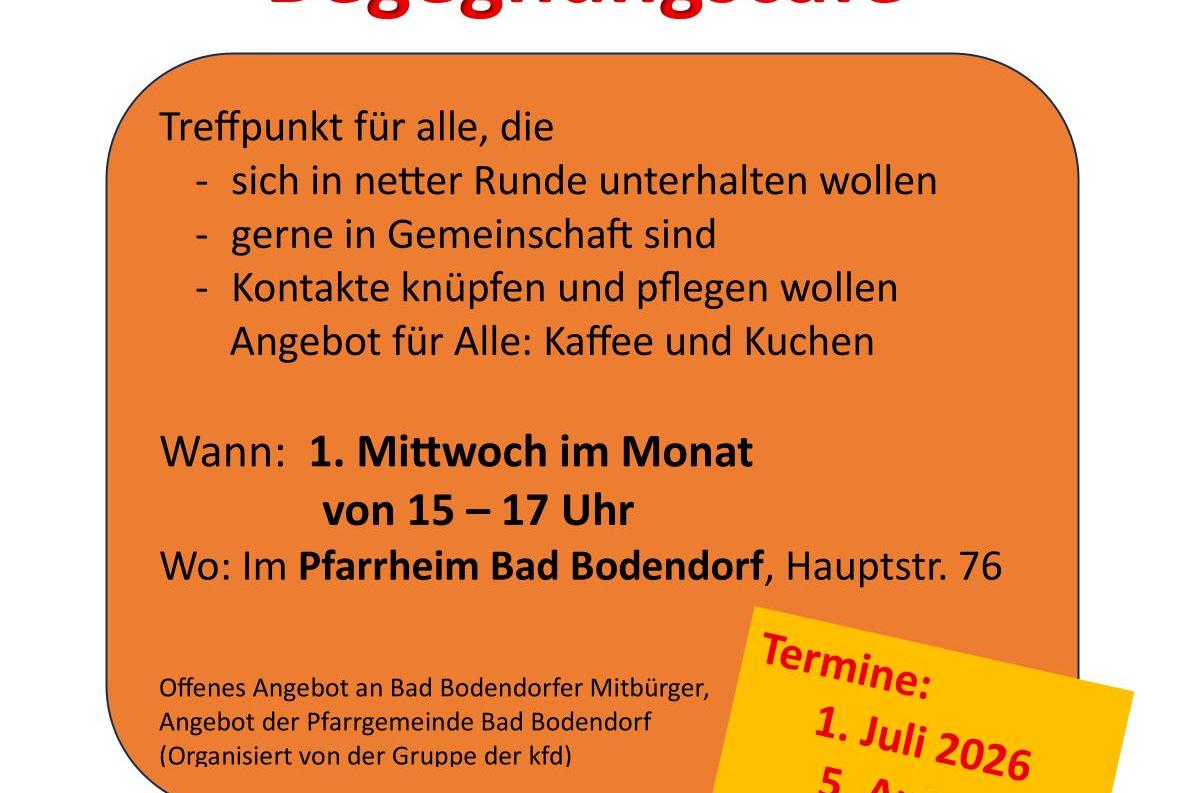 2026_2. Halbjahr-Plakat Pfarrheim Bad Bodendorf-1