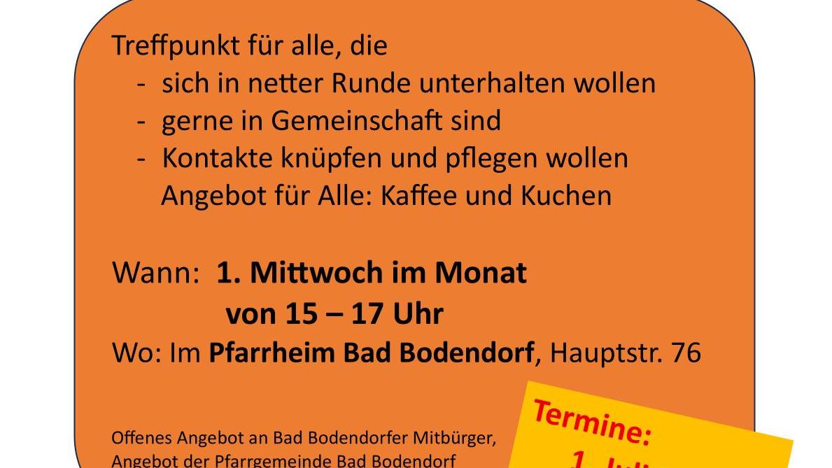 2026_2. Halbjahr-Plakat Pfarrheim Bad Bodendorf-1