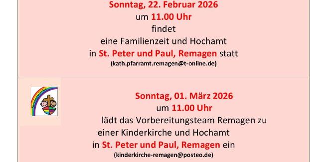 2026_Einladung zur Kinderkirche-Re_Oe_Feb-März26