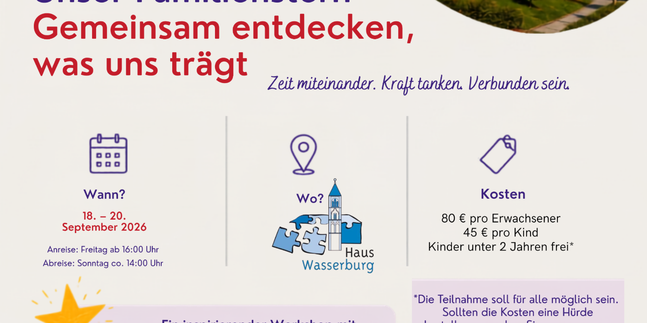 2026_Familienfreizeit