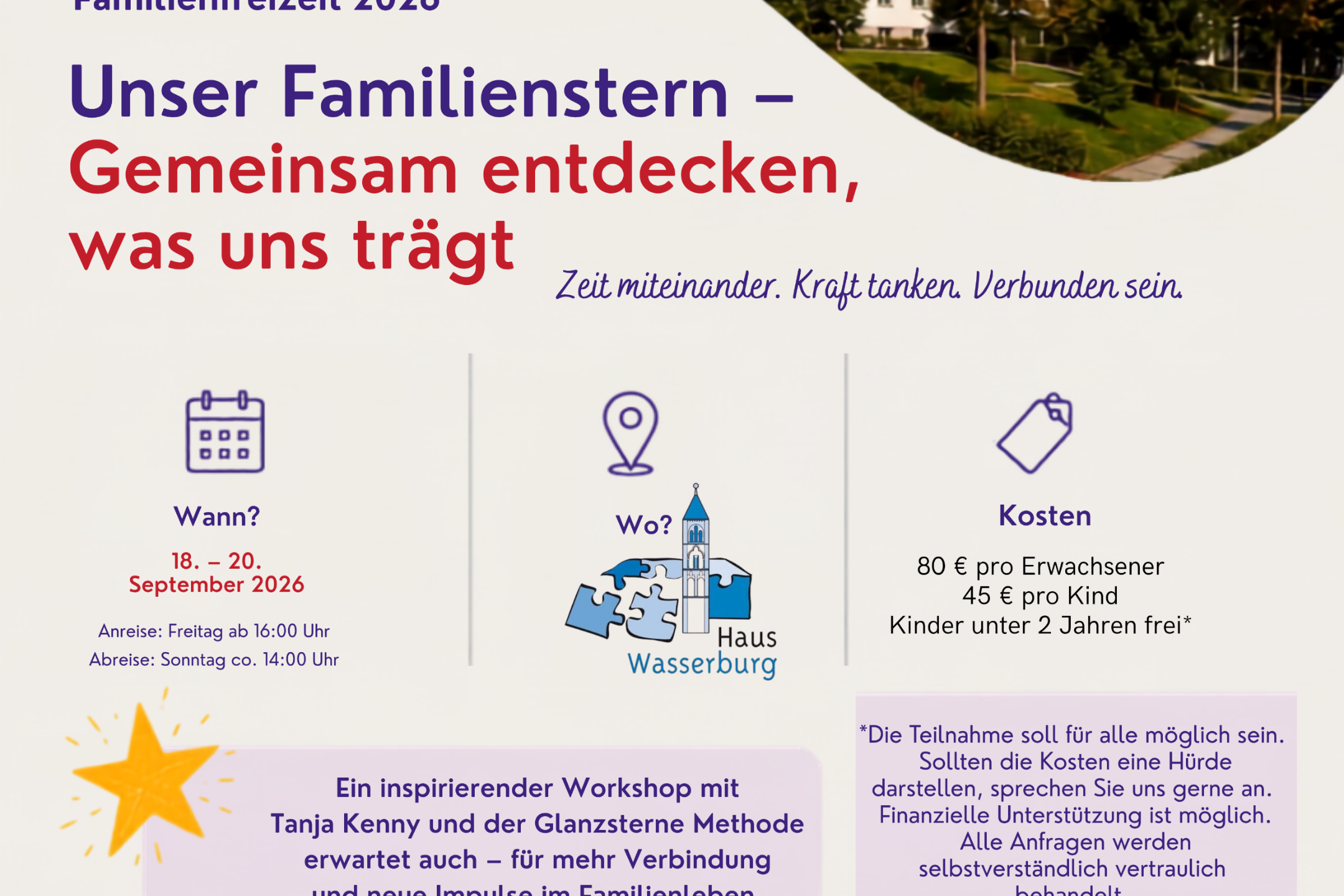 2026_Familienfreizeit