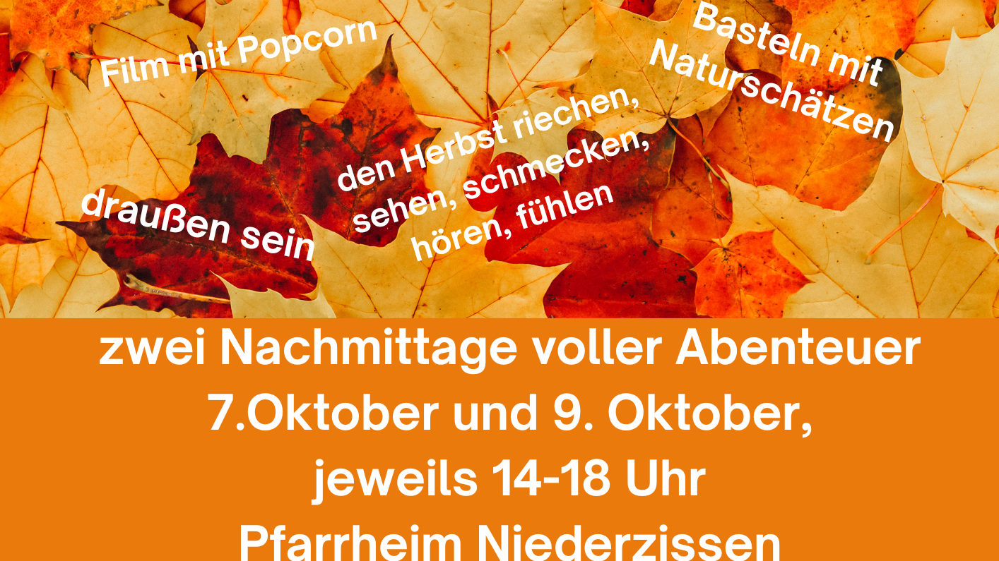 2026_Flyer Herbstprogramm