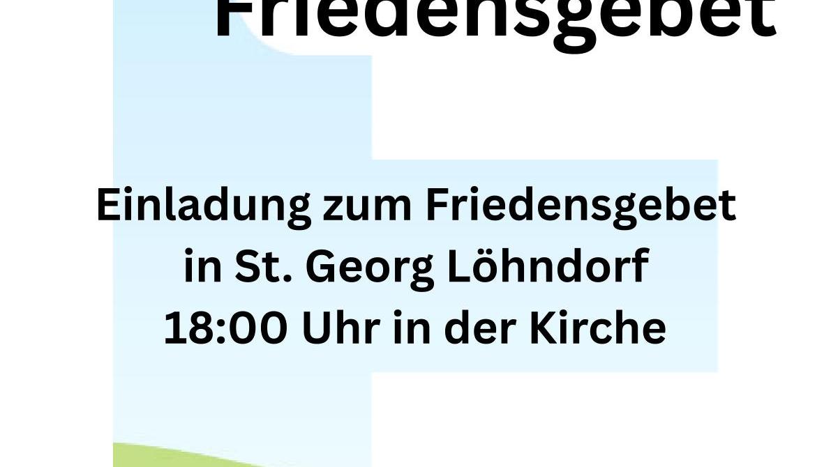 2026_Friedensgebet-2-1