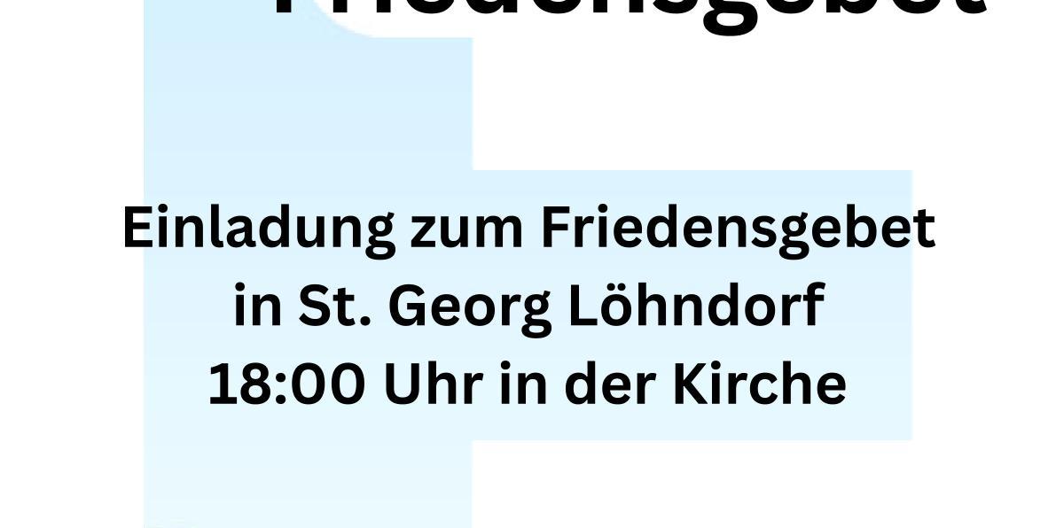 2026_Friedensgebet-2-1