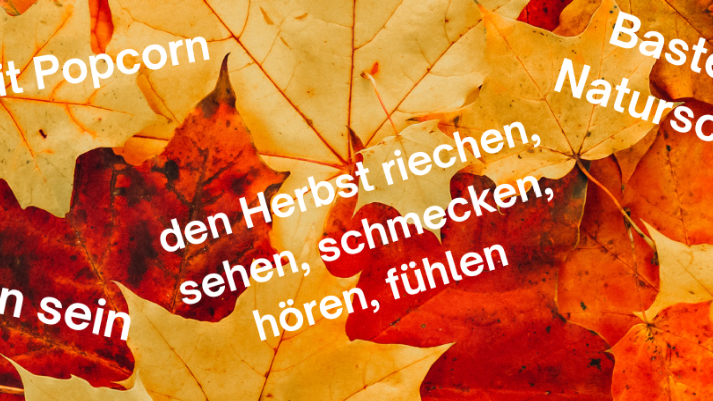 2026_Herbstferien