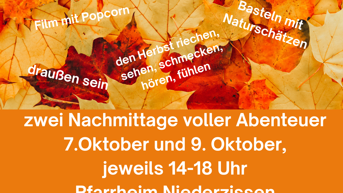 2026_Herbstferien