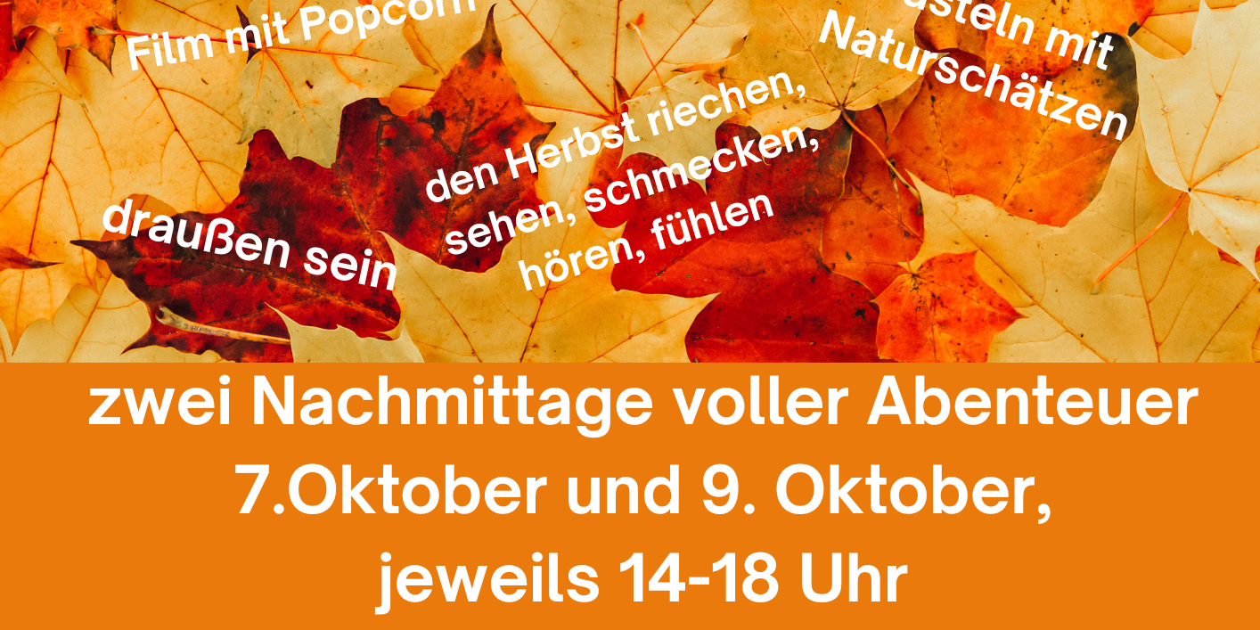 2026_Herbstferien
