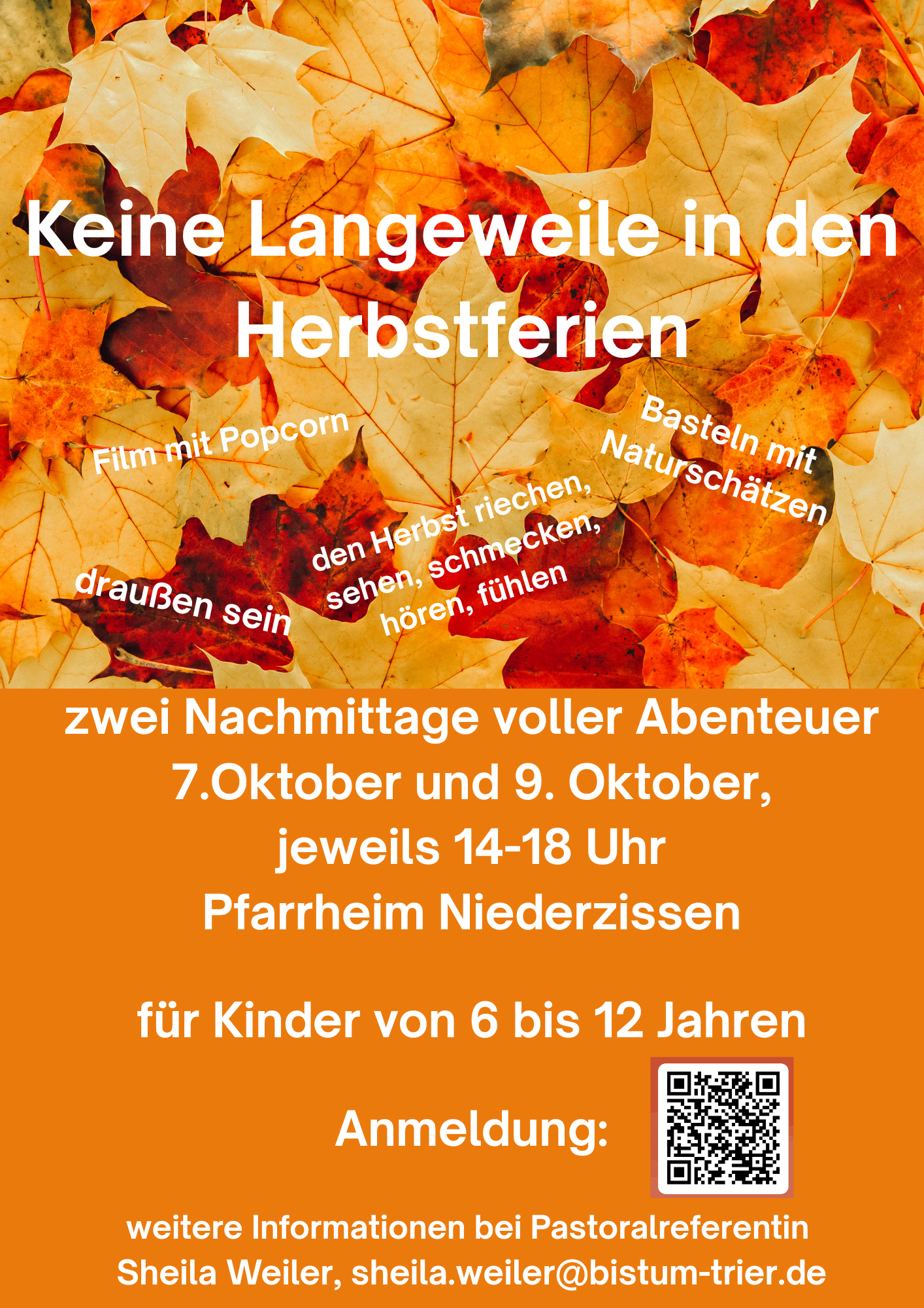 2026_Herbstferien