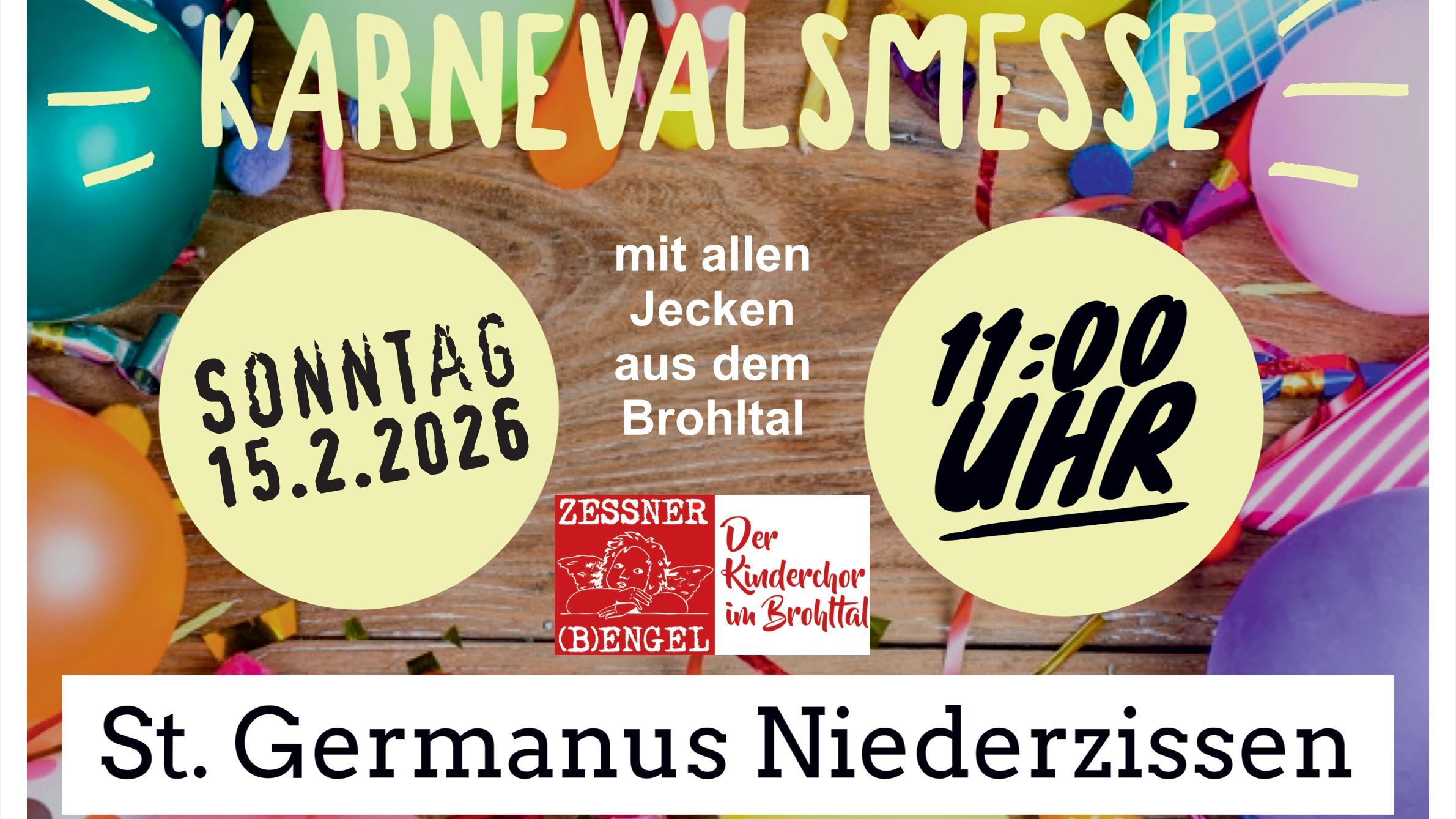 2026_Karneval-Niederzissen