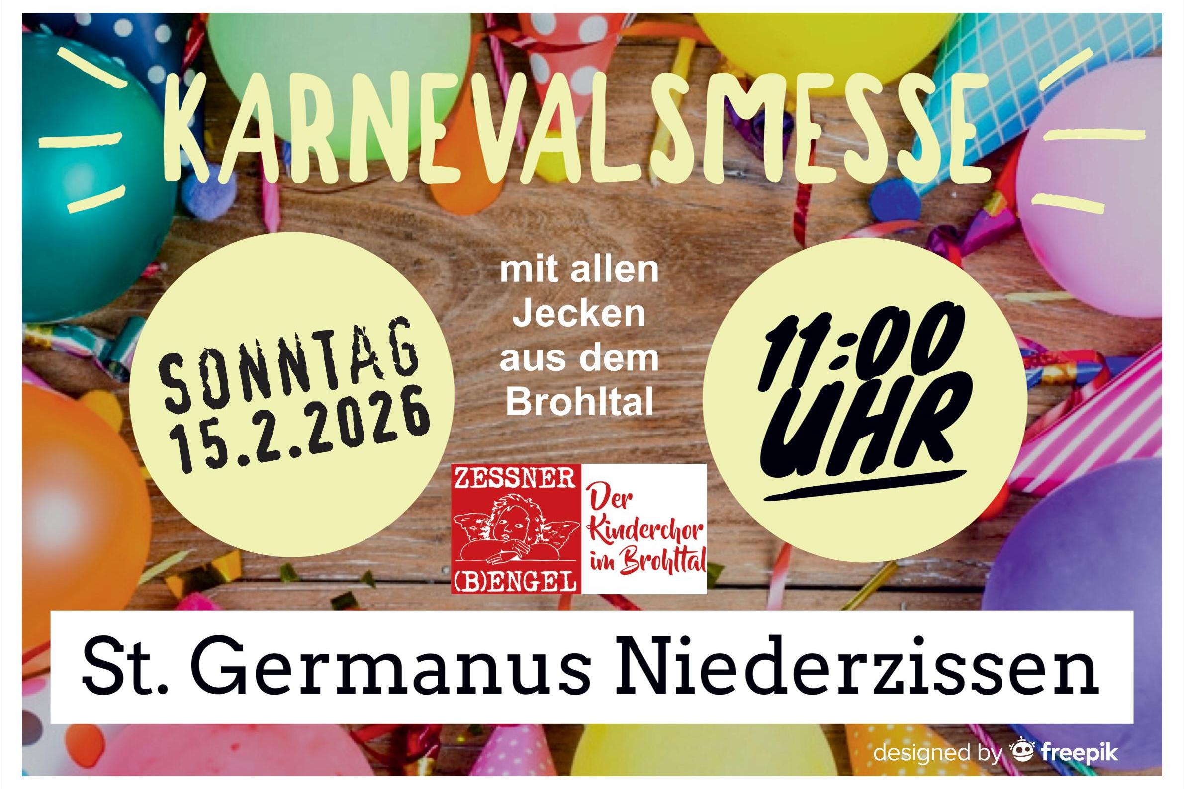 2026_Karneval-Niederzissen