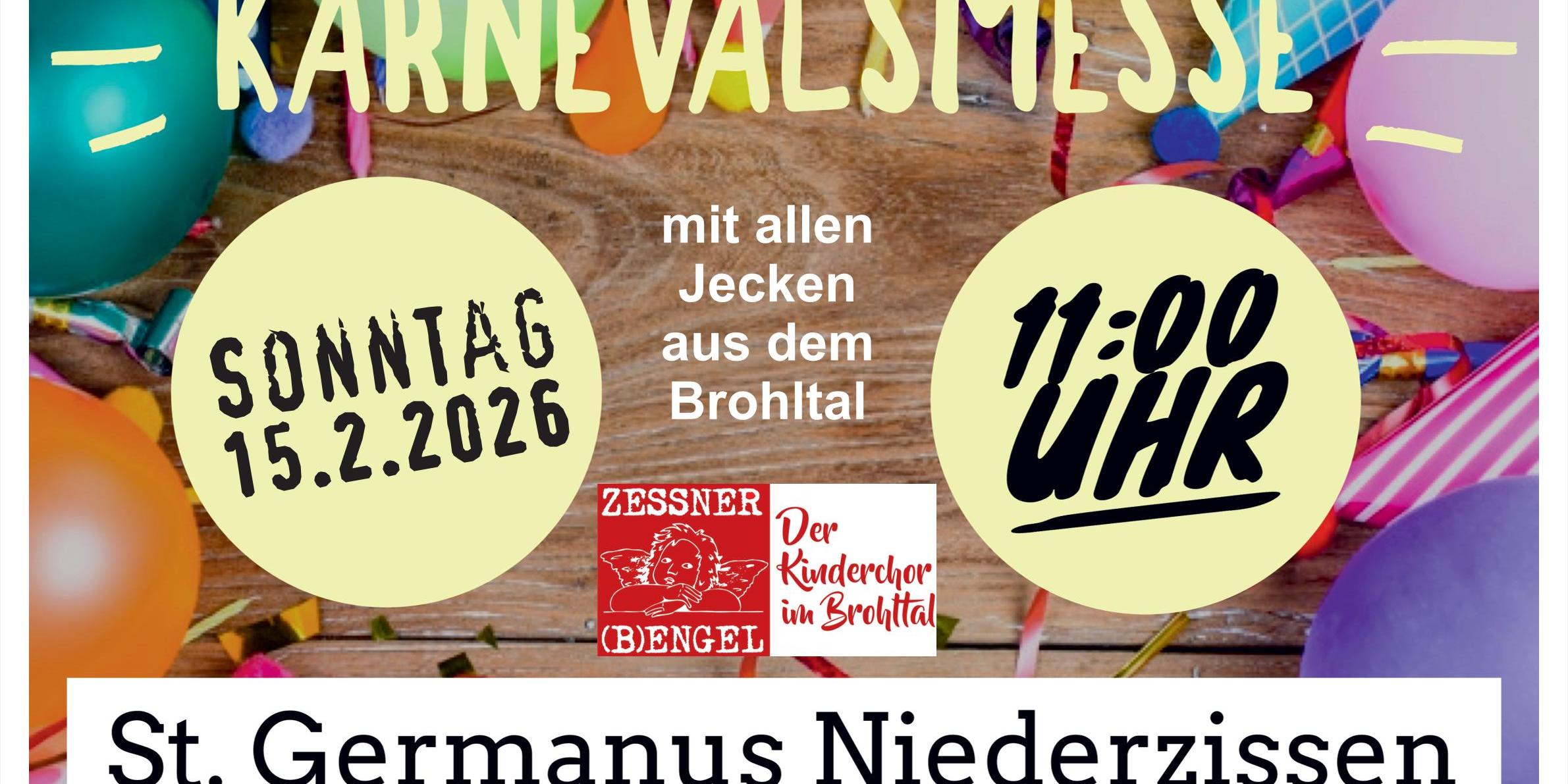 2026_Karneval-Niederzissen