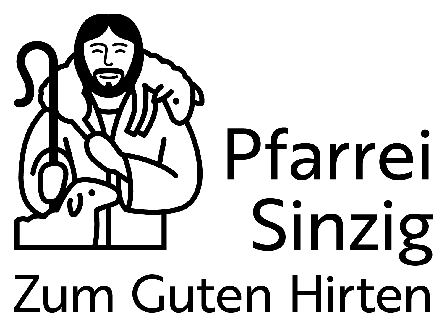Pfarrei Sinzig Zum Guten Hirten
