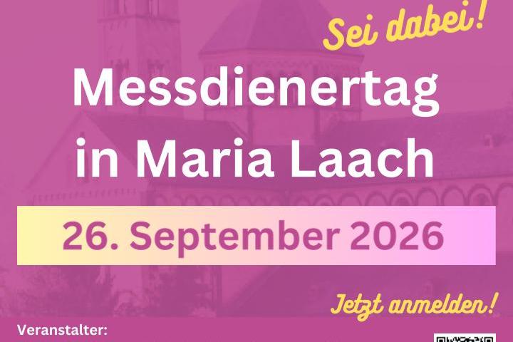 2026_Messdienertag-1