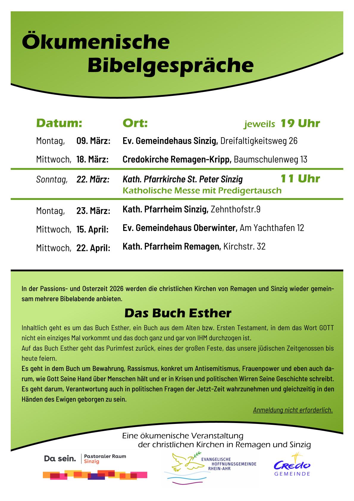 2026_PLAKAT A4_ökumen BibelGespräche-1