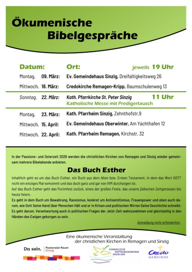 2026_PLAKAT A4_ökumen BibelGespräche-1