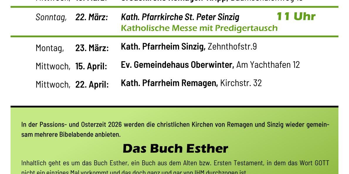 2026_PLAKAT A4_ökumen BibelGespräche-1