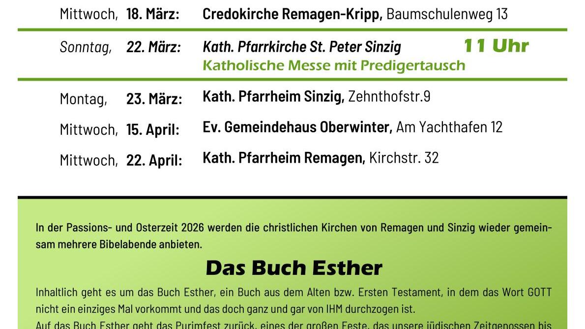 2026_PLAKAT A4_ökumen BibelGespräche-1