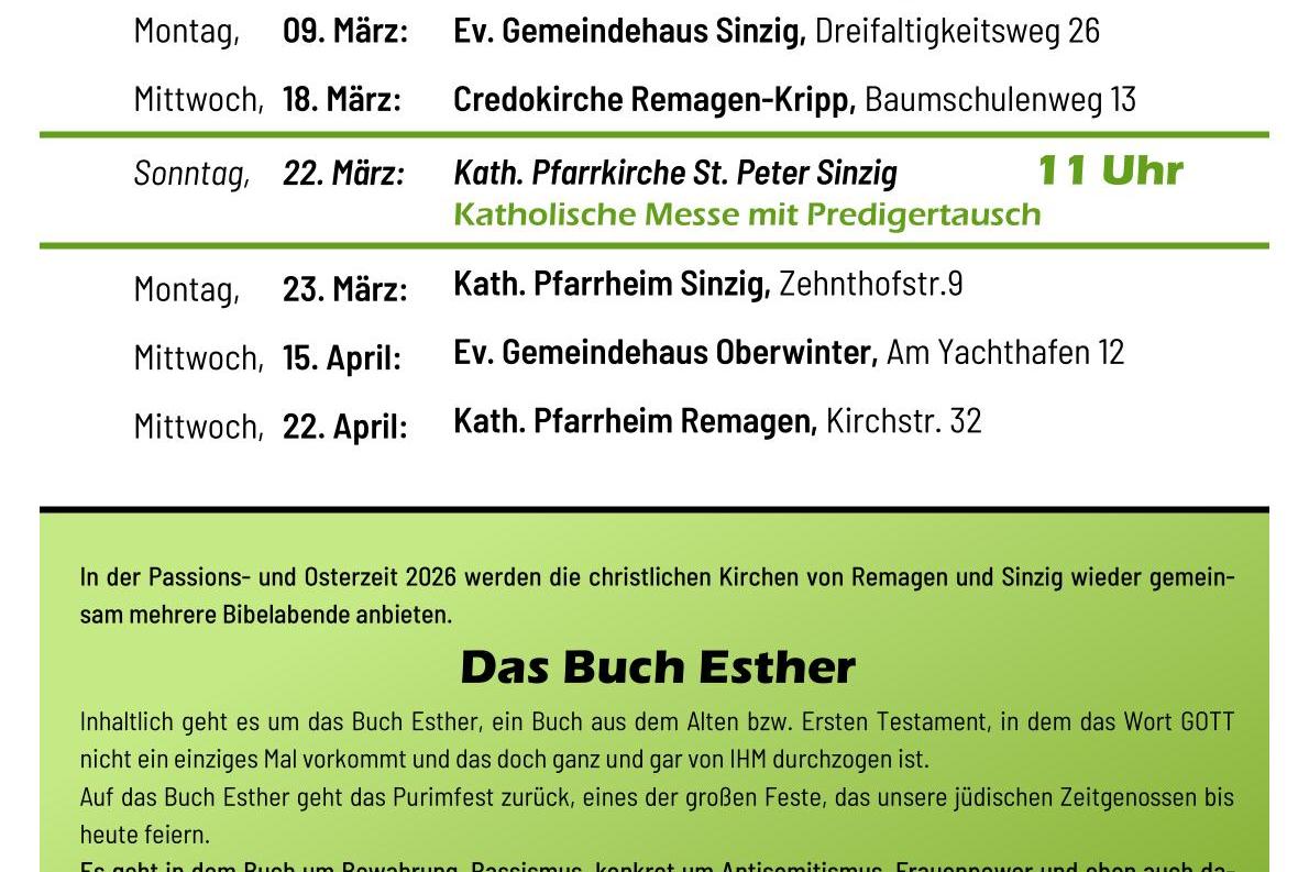 2026_PLAKAT A4_ökumen BibelGespräche-1