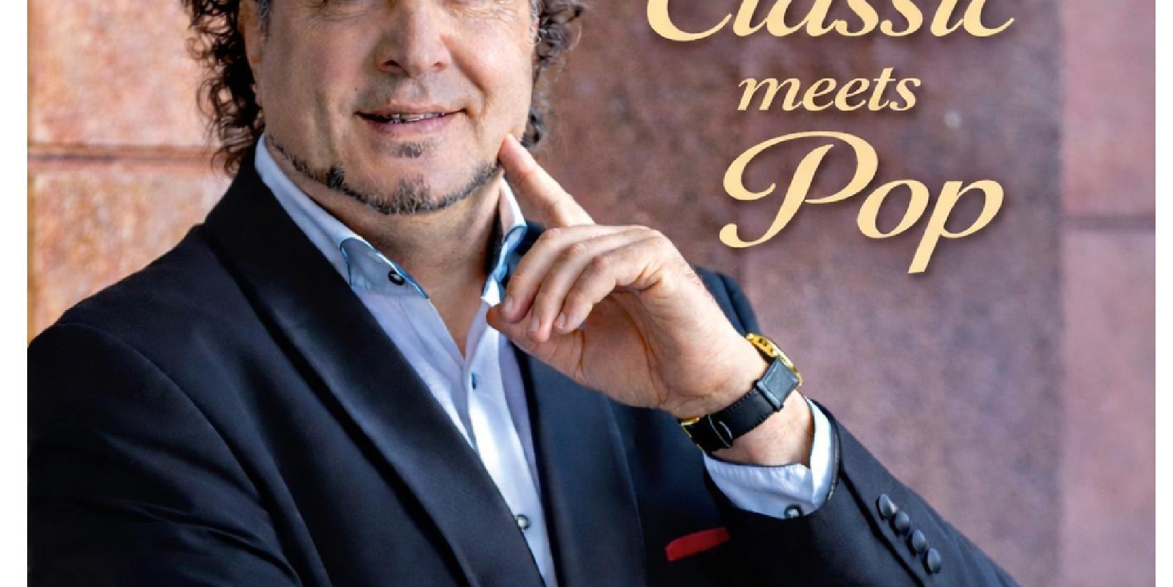 2026_Plakat Bad Bodendorf-1