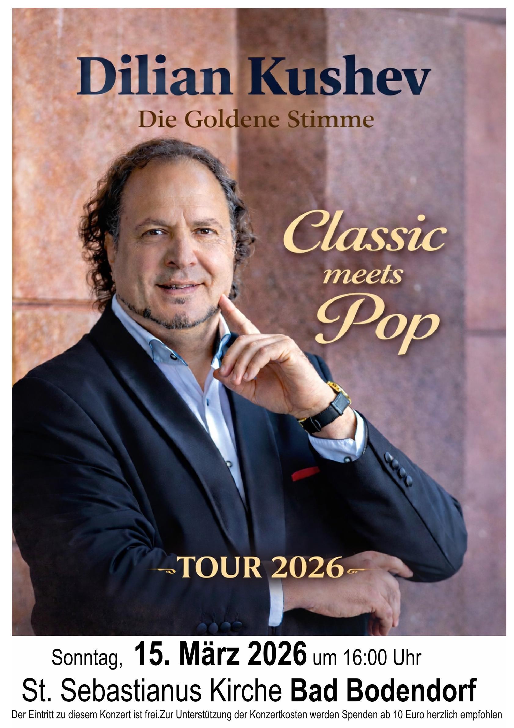 2026_Plakat Bad Bodendorf-1