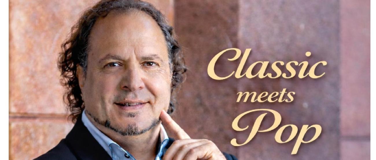 2026_Plakat Bad Bodendorf-1