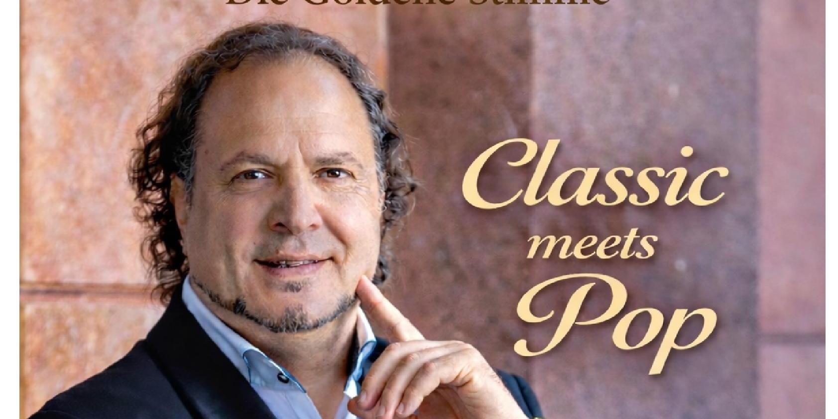 2026_Plakat Bad Bodendorf-1